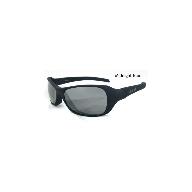 Julbo Dolphin Floating Sunglasses-2
