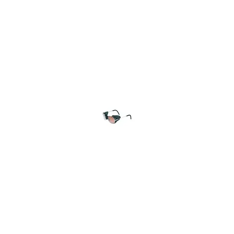 Julbo Drus Glacier Sunglasses-2