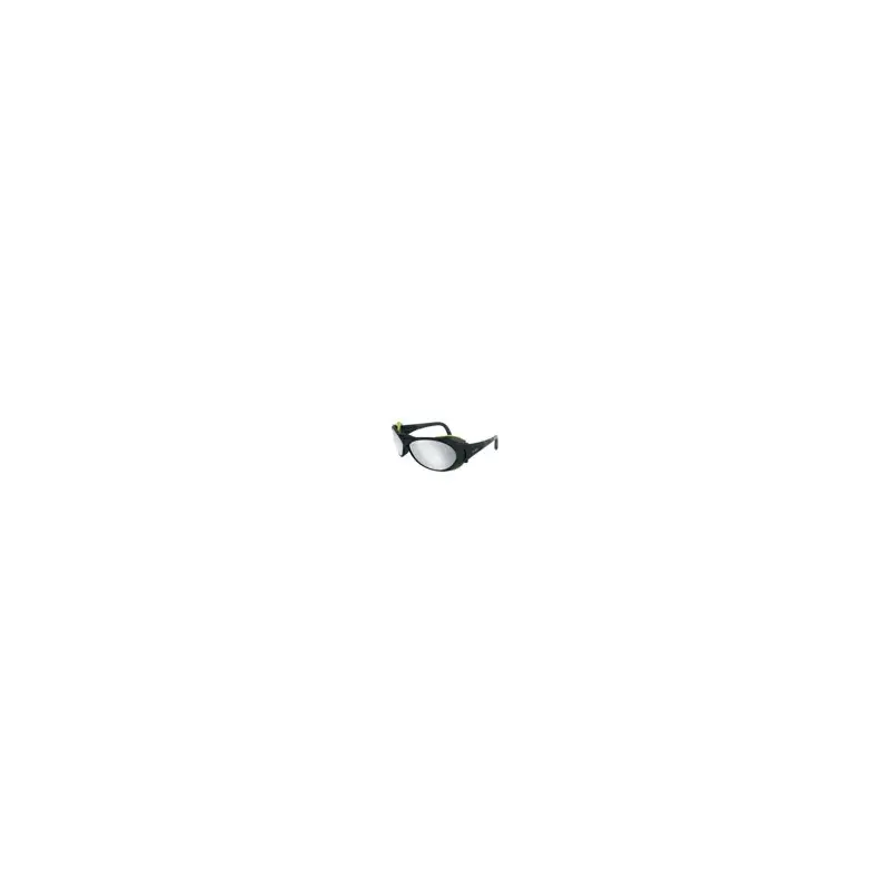 Julbo Explorer XL Sunglasses Altitude Arc-2