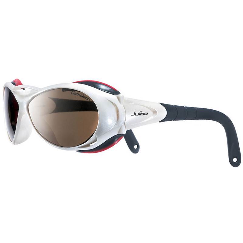 Julbo Explorer XL Sunglasses Cameleon+Antifog-1