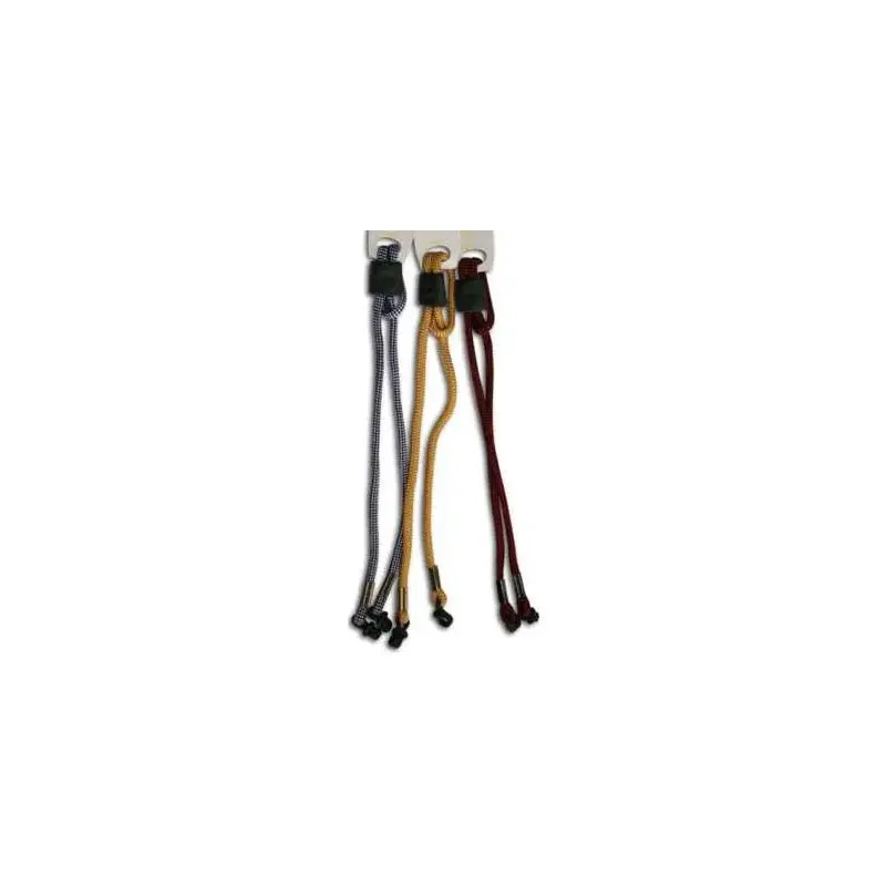 Julbo Connections Fit FX Sunglass Cords-3
