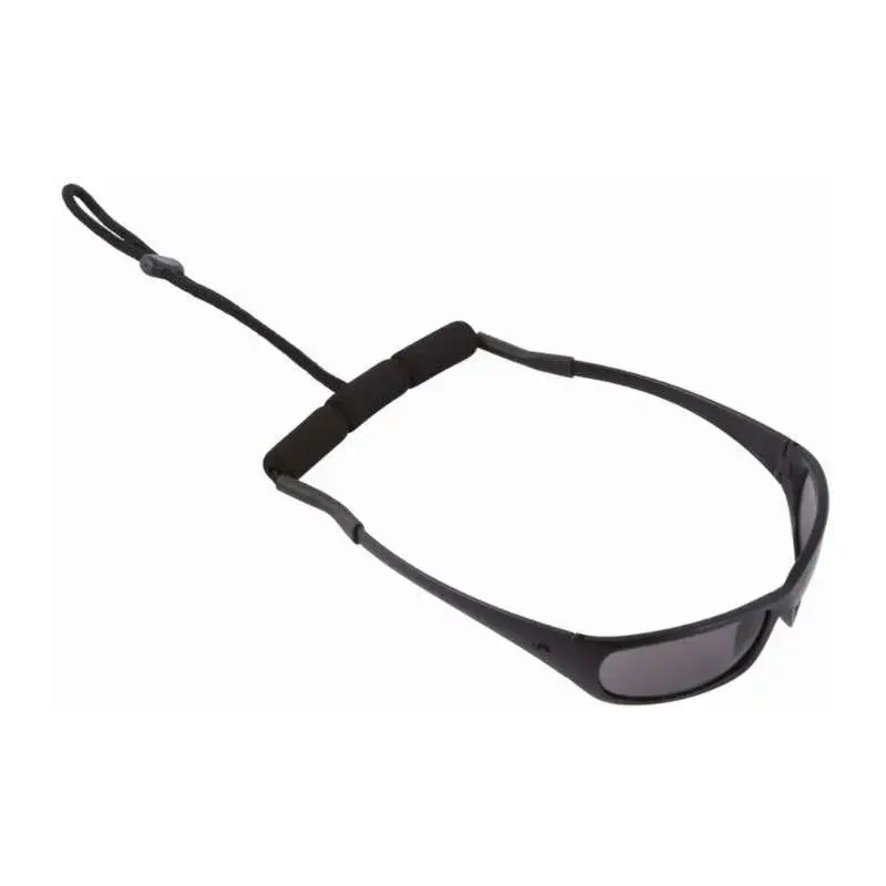 Julbo Connections Floating Sunglass Cords-3