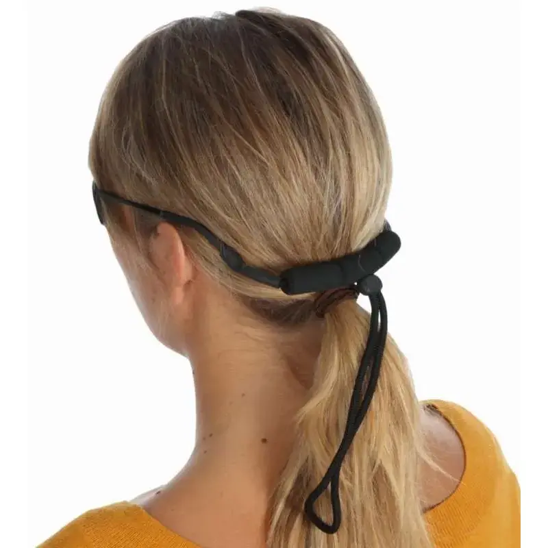 Julbo Connections Floating Sunglass Cords-4