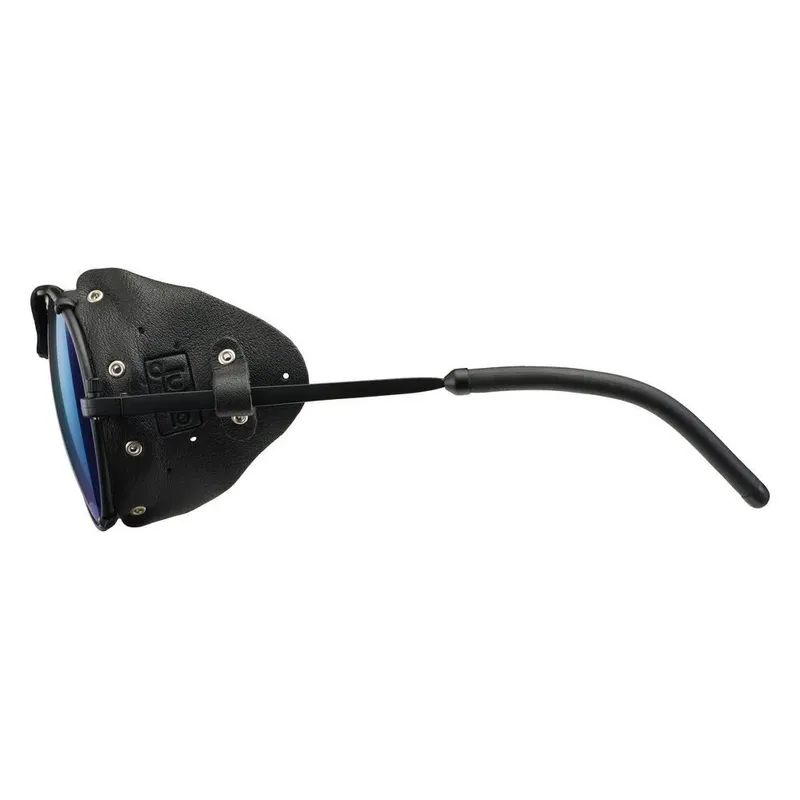 Julbo Cham Mountaineering Sunglasses with Spectron 3 CF Lens-3