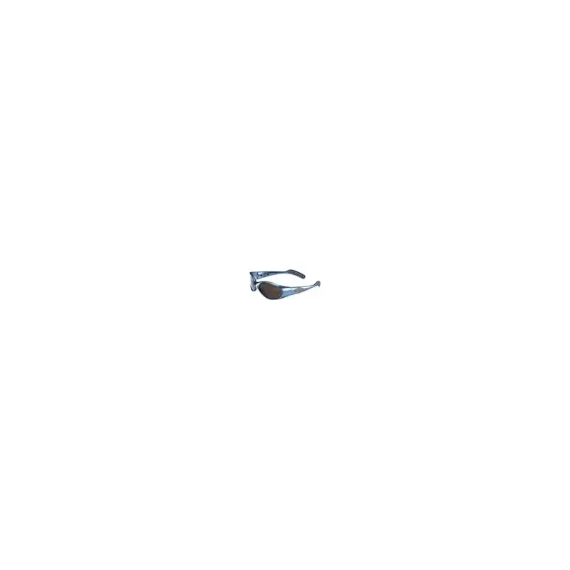Julbo Spot Mt Children''s Sunglasses 3-6 Years-2