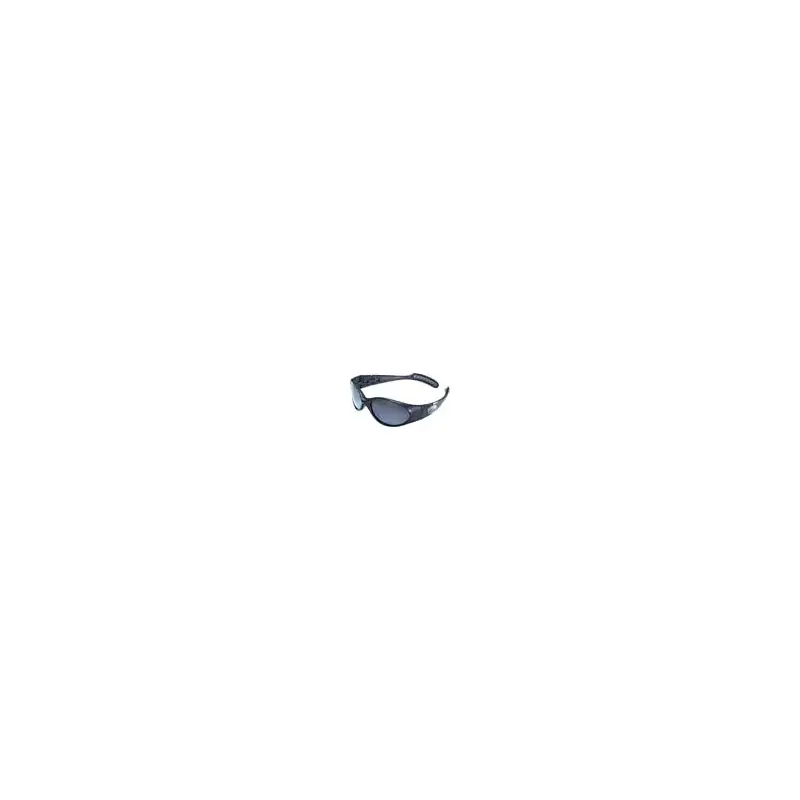 Julbo Spot Gt Children''s Sunglasses 8-10 Years-2