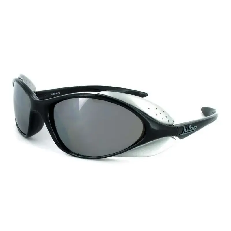 Julbo Nomad Skiing Sunglasses-3