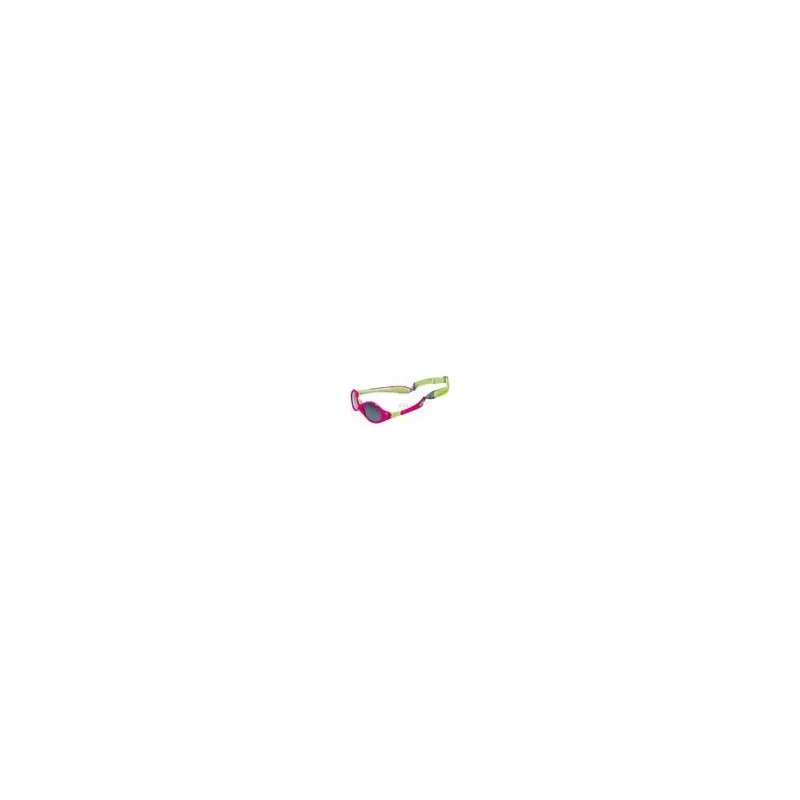 Julbo Looping I Children''s Sunglasses 0-2 Years-2