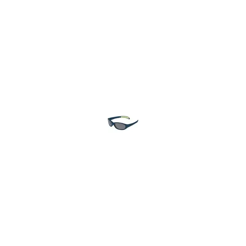 Julbo Coach Children''s Sunglasses 3-8 Years-2