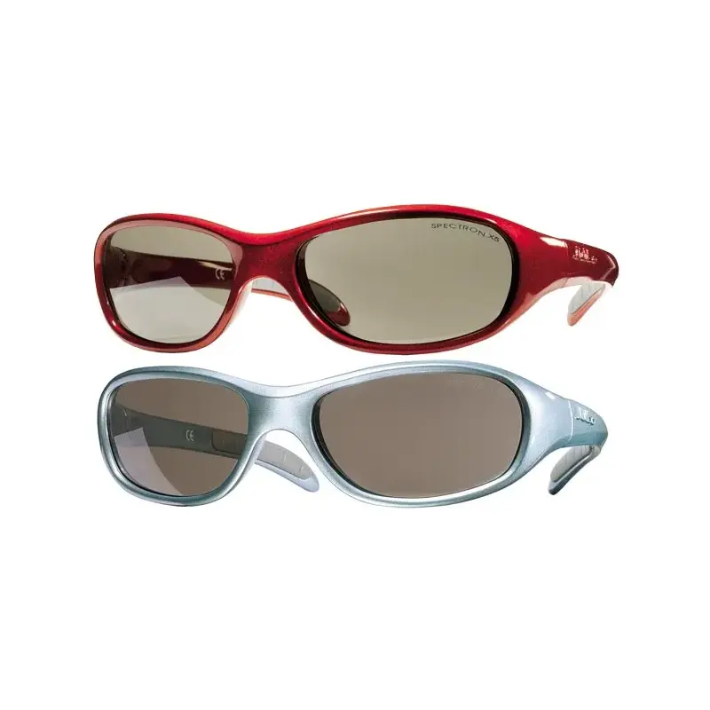 Julbo Coach Children''s Sunglasses 3-8 Years-3