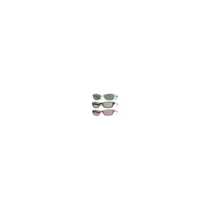 Julbo Ozone Children's Sunglasses 6-10 Years-2