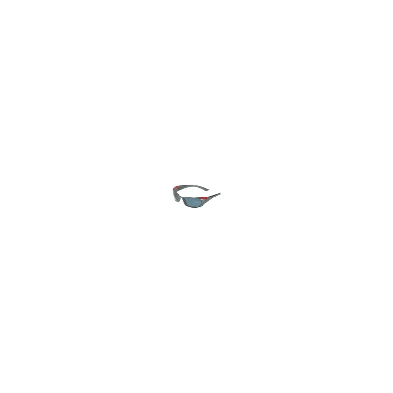 Julbo Sail Polarised Sunglasses-2