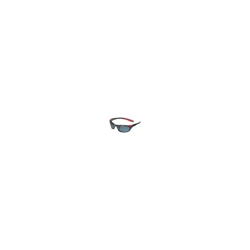 Julbo Race Polarised Sunglasses-2