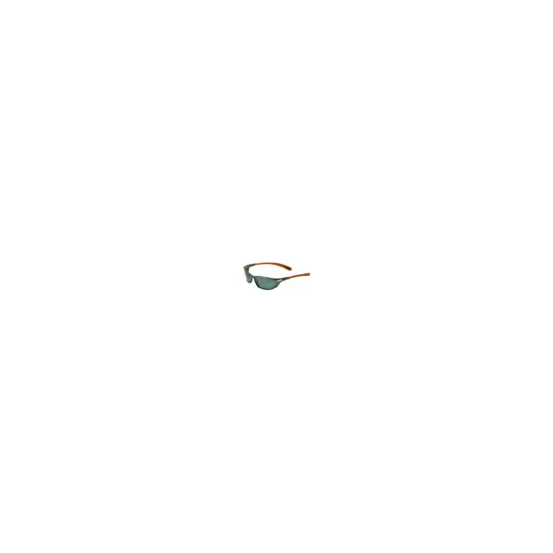 Julbo Eoliane Polarised Sunglasses-2