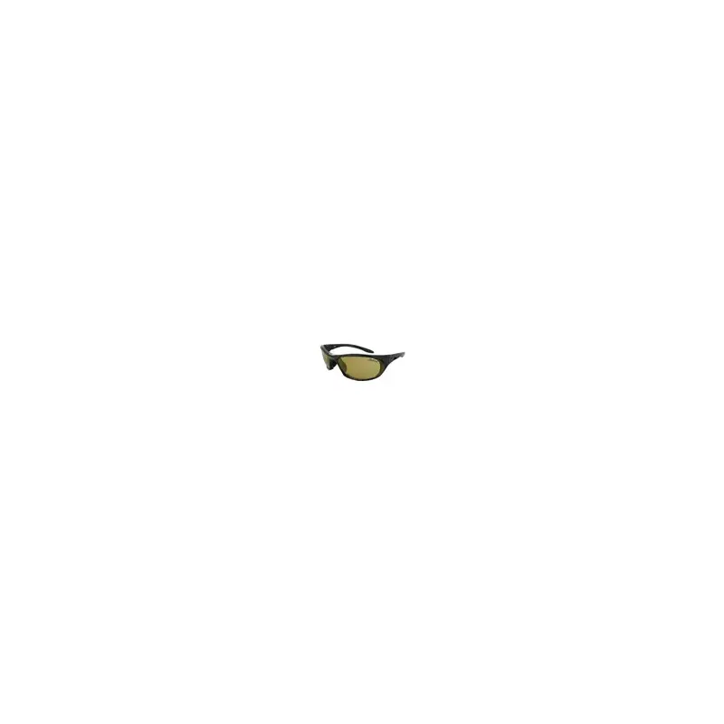 Julbo Race Sunglasses-2