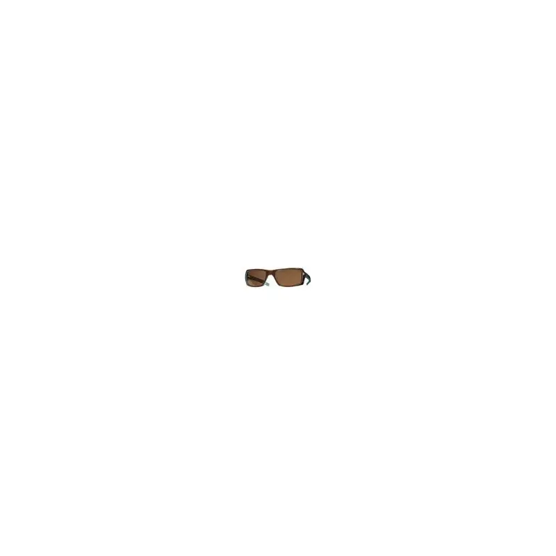Julbo Tweed Lifestyle Sunglasses-2