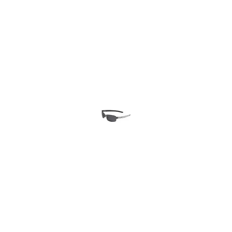 Julbo Road Lifestyle Sunglasses-2