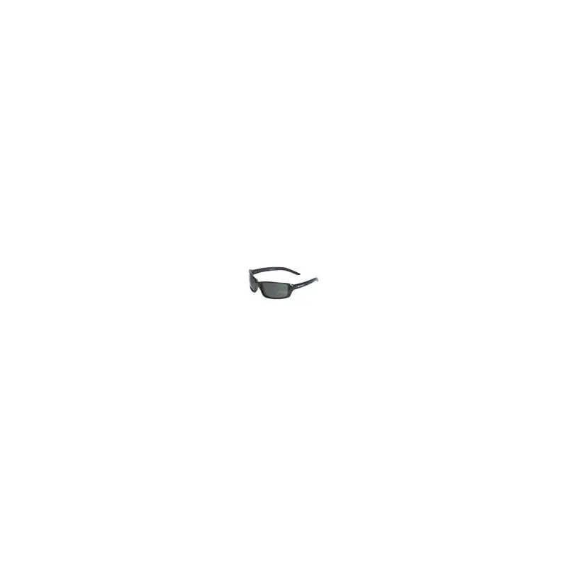 Julbo Pride Sport Sunglasses-2
