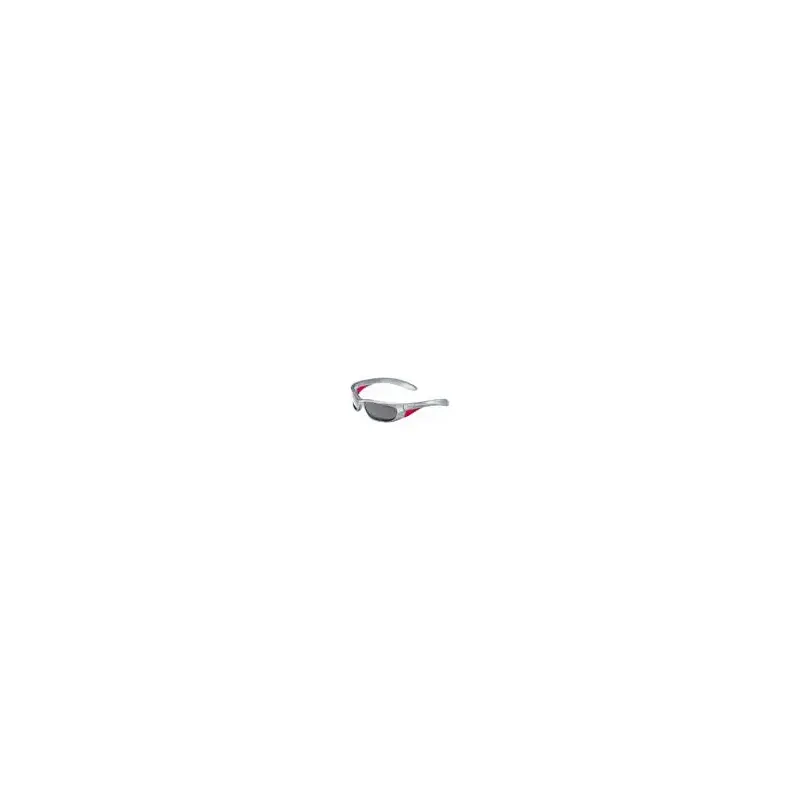 Julbo Neve Junior Sunglasses 8-15 Years-2
