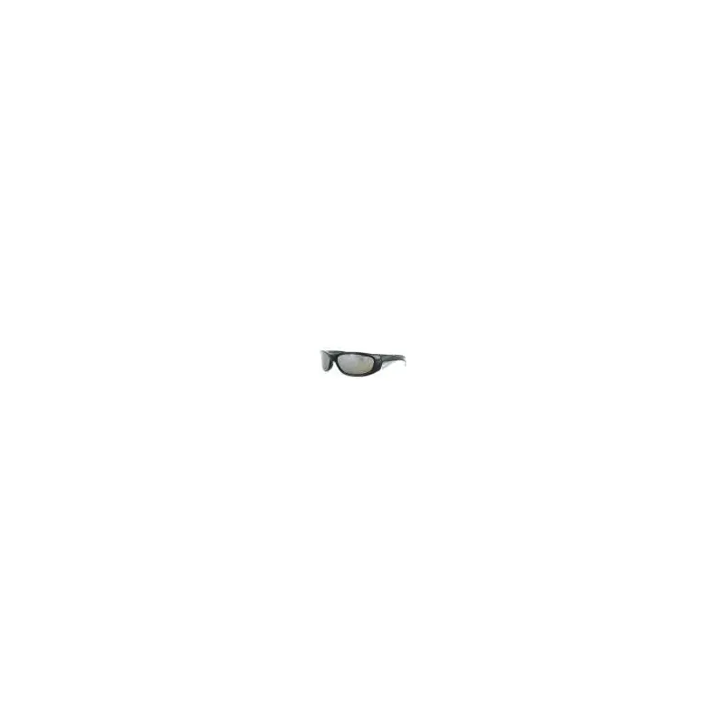 Julbo Neve  Sunglasses 8-15 Years-3
