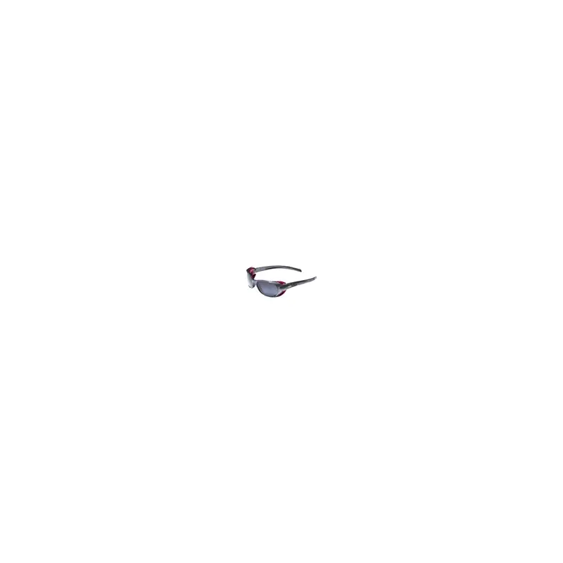 Julbo Dolgan Mountaineering Sunglasses-2