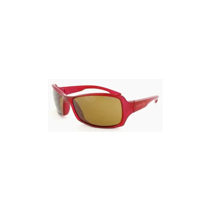 Julbo Muse Sunglasses-3