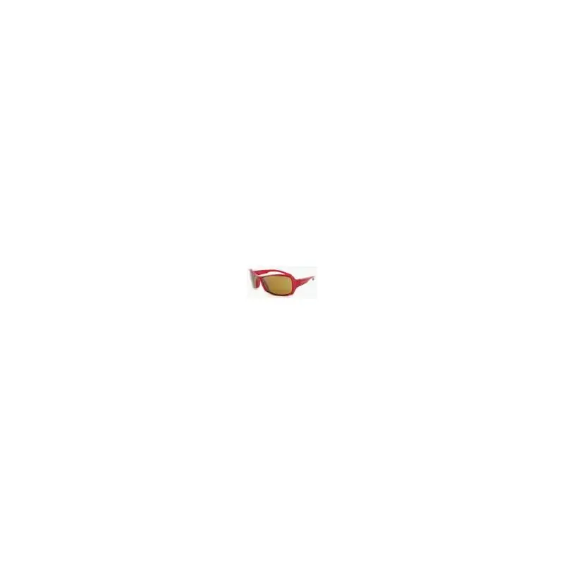 Julbo Muse Sunglasses-2