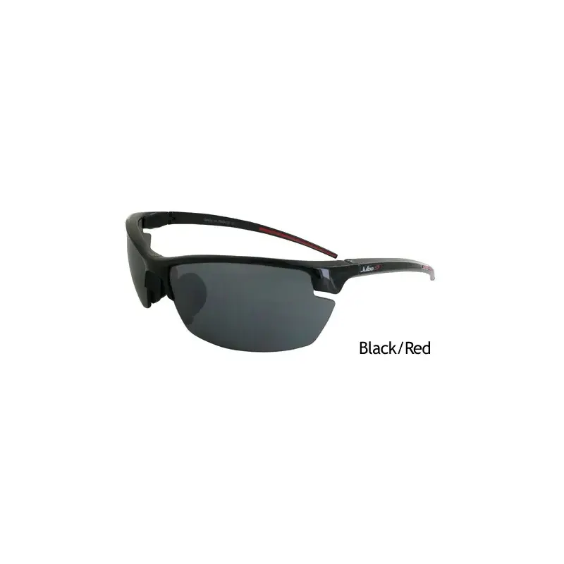 Julbo Tracks Interchangeable Sunglasses-2