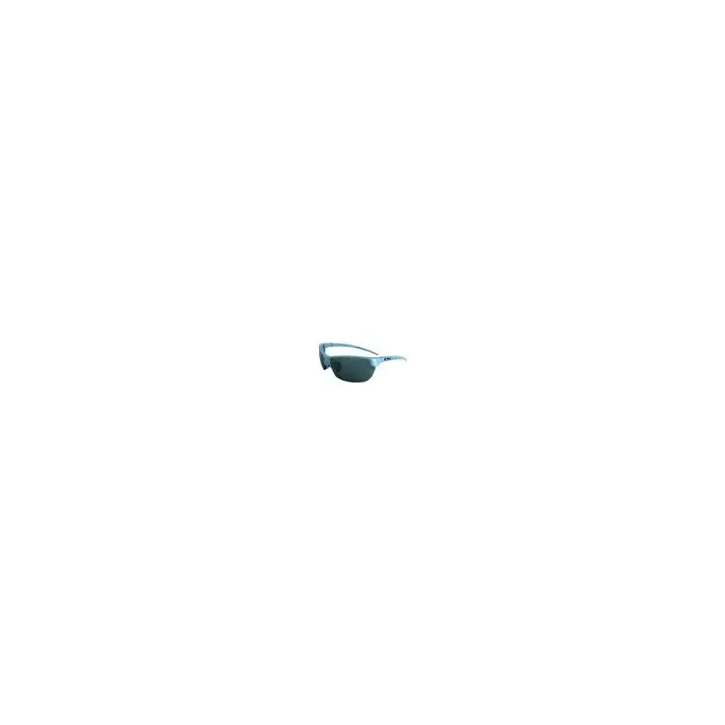 Julbo Tracks Interchangeable Sunglasses-4