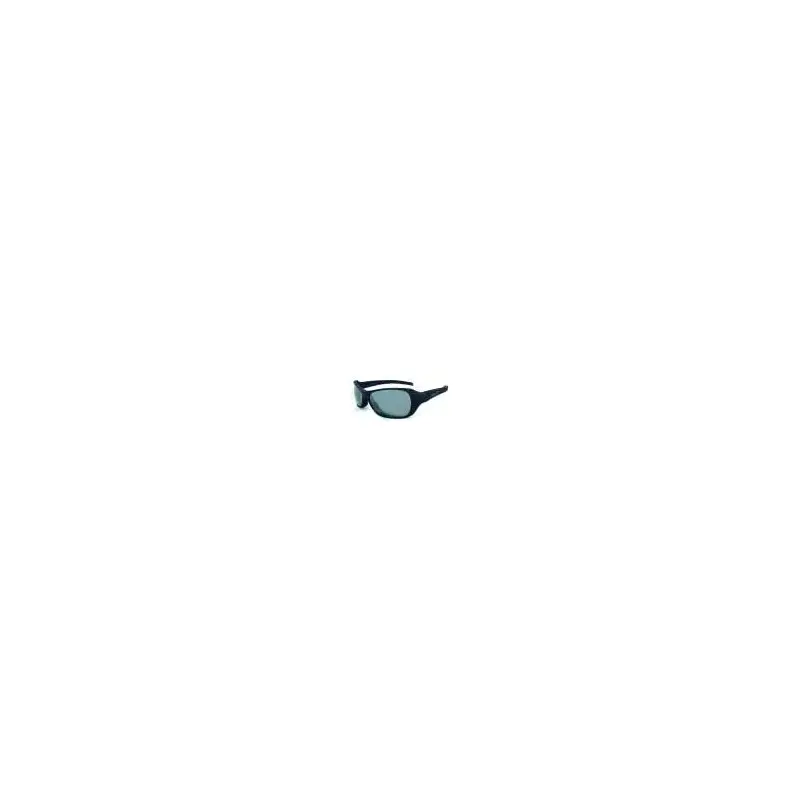 Julbo Dolphin Floating Sunglasses-3