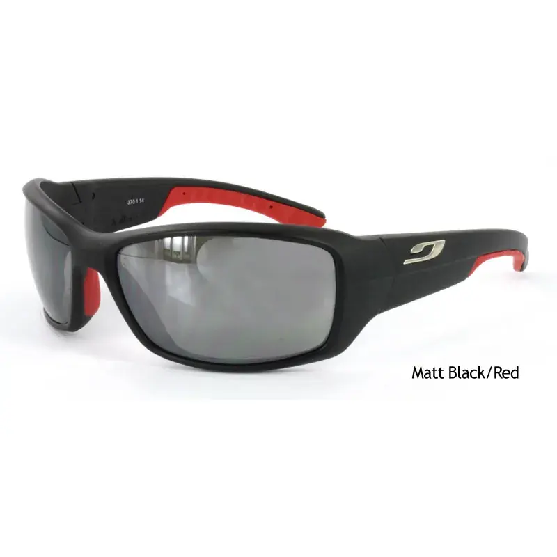 Julbo Run Spectron 3+ Sunglasses-3