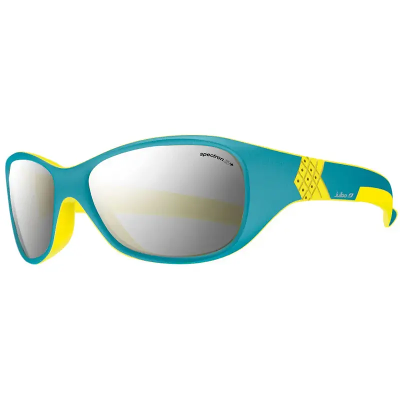 Julbo Solan Junior Sunglasses 4-6 Years-5