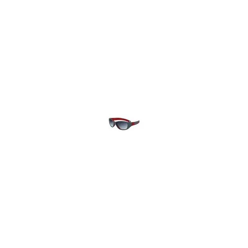 Julbo Solan Junior Sunglasses 4-6 Years-2