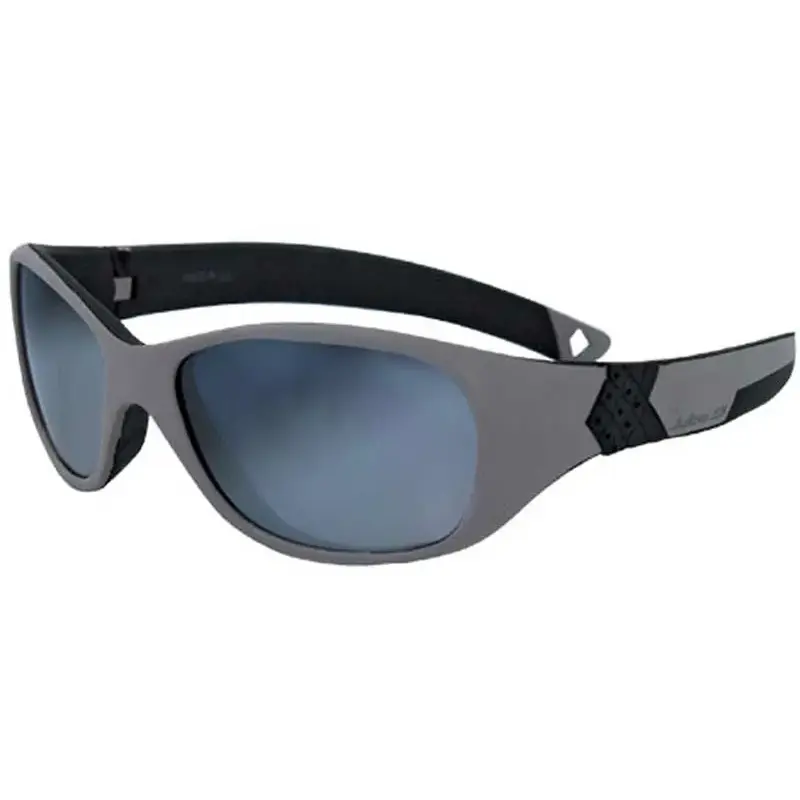Julbo Solan Junior Sunglasses 4-6 Years-4