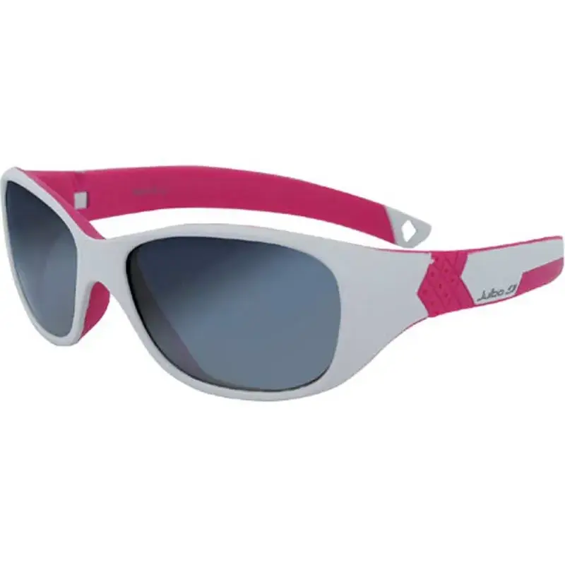 Julbo Solan Junior Sunglasses 4-6 Years-3