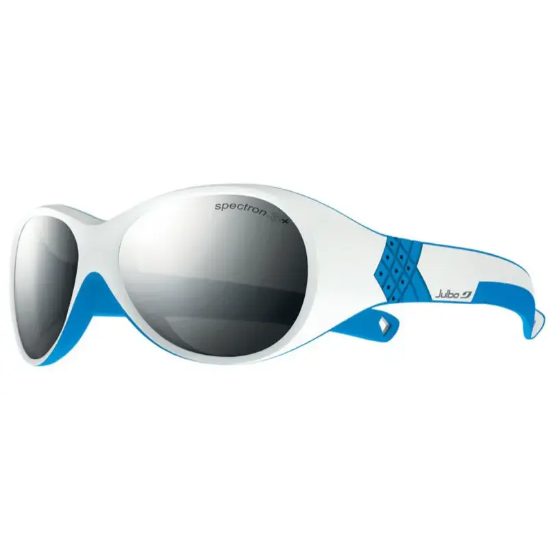 Julbo Bubble Spectron 3+ Childrens Sunglasses-4