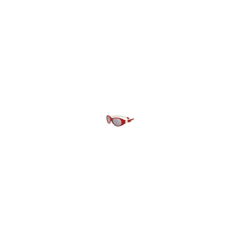 Julbo Bubble Spectron 4 Childrens Sunglasses-2