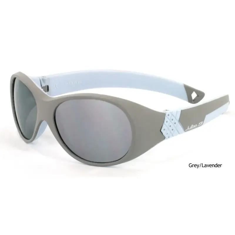 Julbo Bubble Spectron 3+ Childrens Sunglasses-3