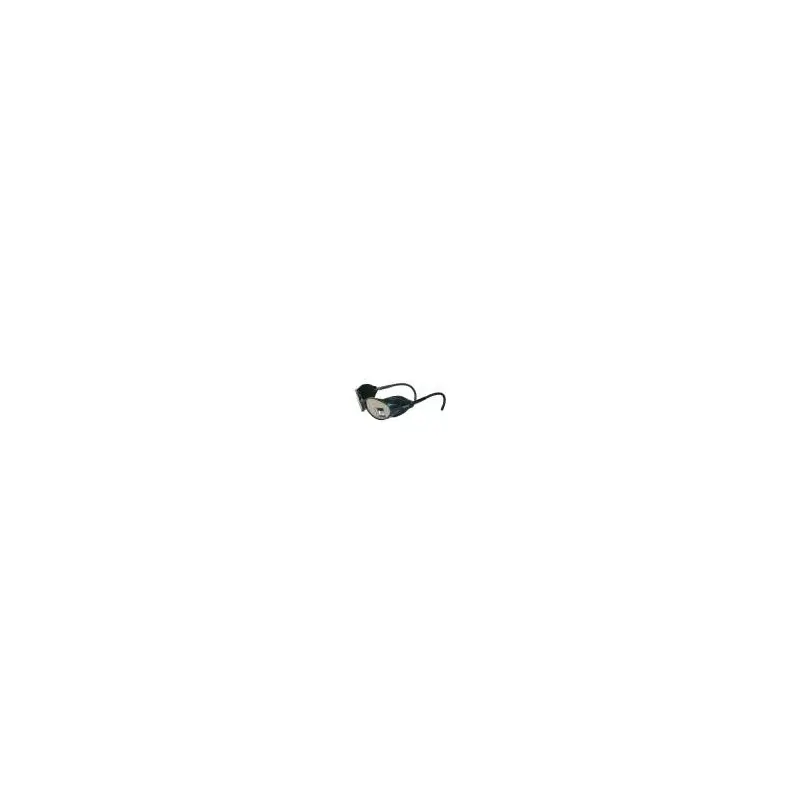 Julbo Colorado Glacier Sunglasses-3