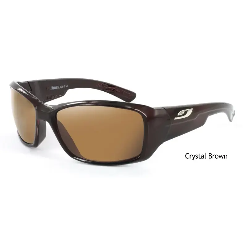 Julbo Whoops Sunglasses-3