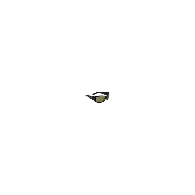 Julbo Whoops Sunglasses-4