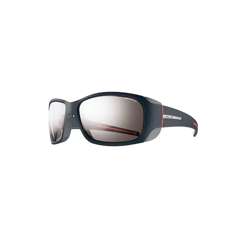 Julbo Monterosa Womens Sunglasses-4