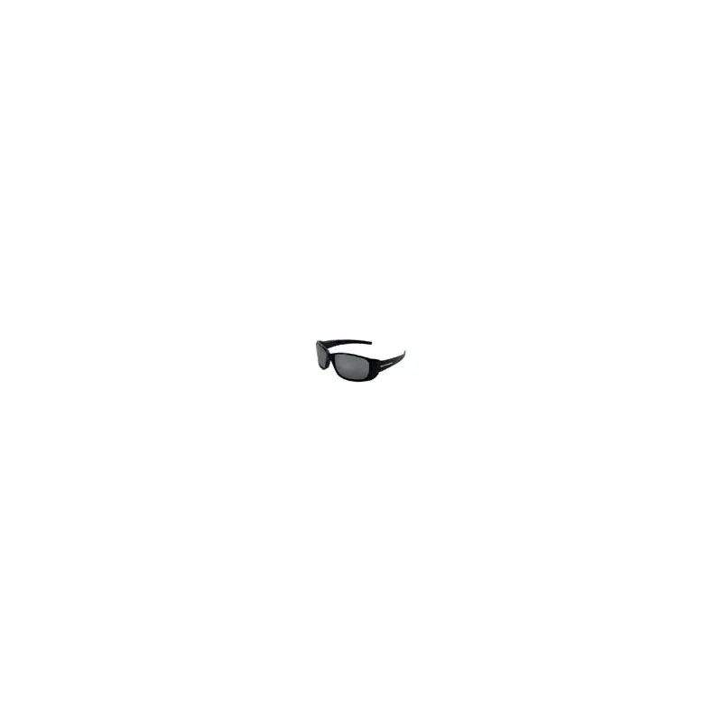 Julbo Monterosa Womens Sunglasses-2