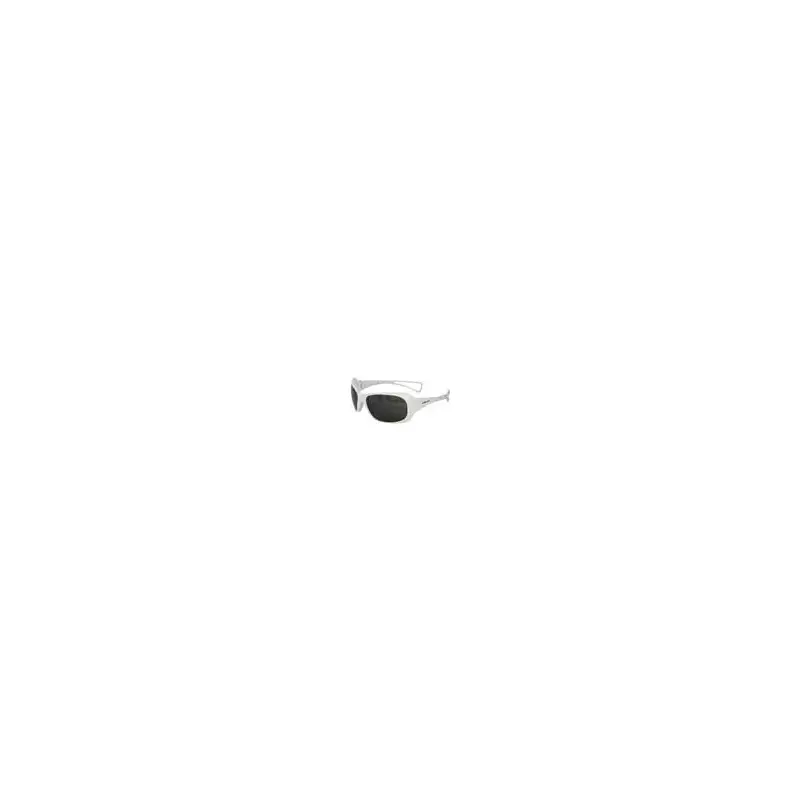 Julbo Davina Junior Sunglasses 6-10 Years-2