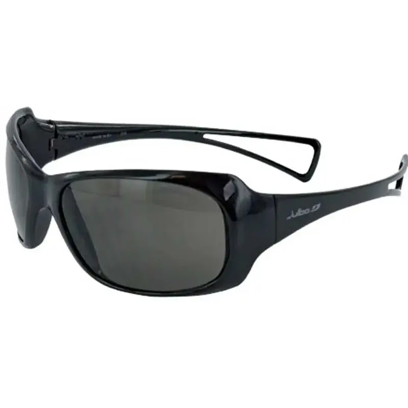Julbo Davina Junior Sunglasses 6-10 Years-3