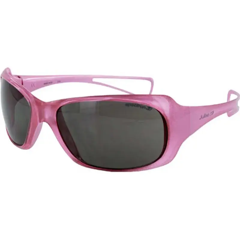 Julbo Davina Junior Sunglasses 6-10 Years-4