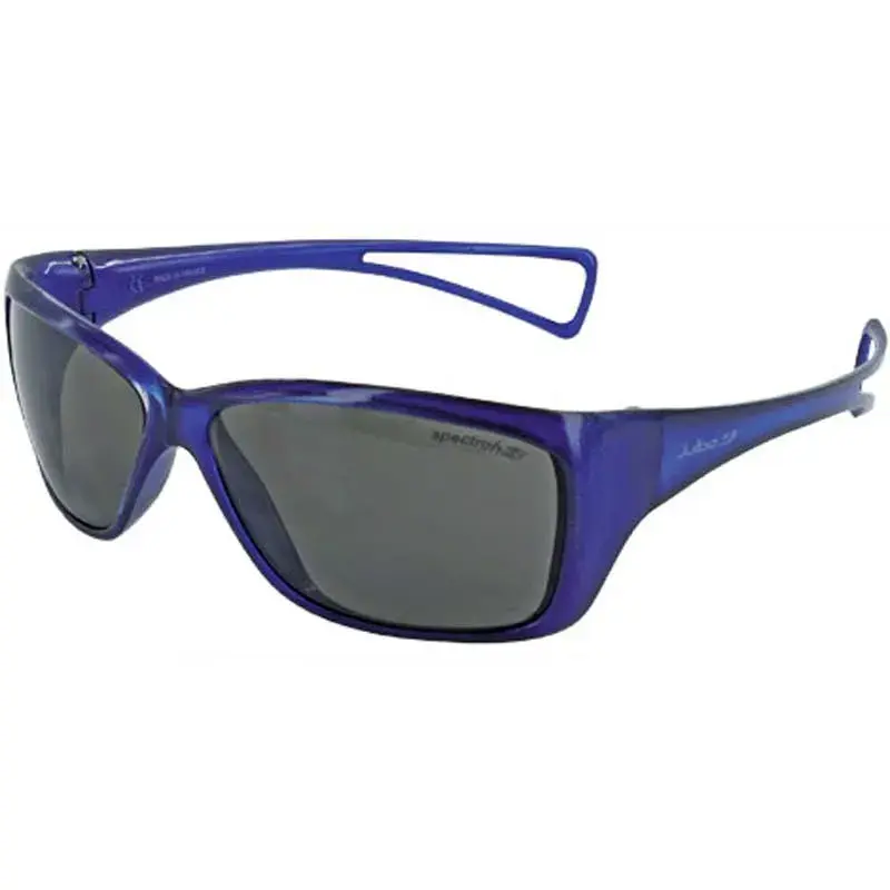 Julbo Diego Junior Sunglasses 5-9 Years-4