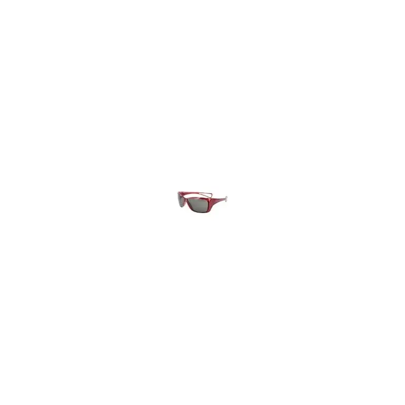 Julbo Diego Junior Sunglasses 5-9 Years-2