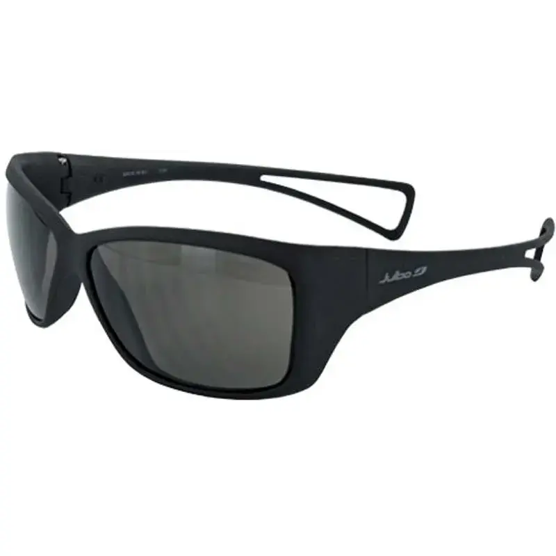 Julbo Diego Junior Sunglasses 5-9 Years-3