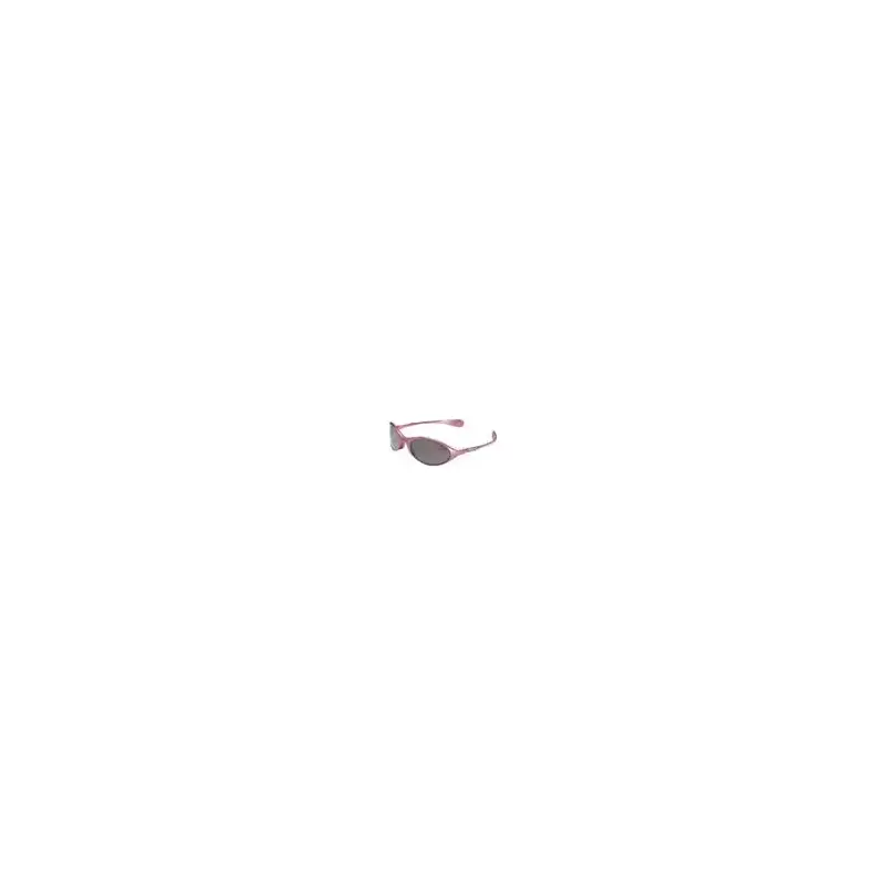 Julbo Next Children's Sunglasses-2